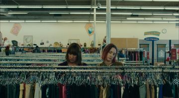 Lady Bird