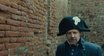 Les Misérables