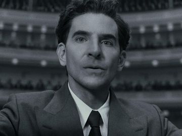 Maestro