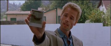 Memento