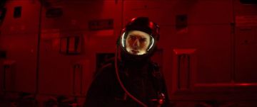 Mission Impossible – Fallout