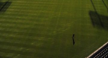 Moneyball