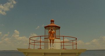 Moonrise Kingdom