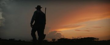 Mudbound