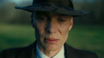 Oppenheimer