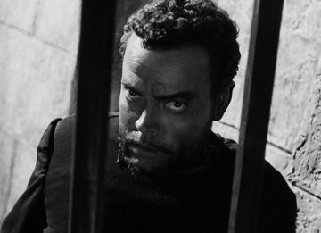 Othello