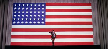 Patton
