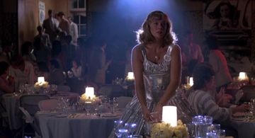 Peggy Sue Got Married