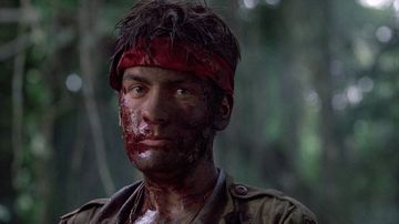 Platoon