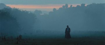 Pride & Prejudice