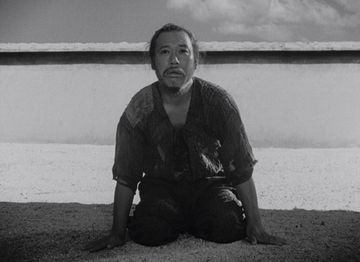 Rashomon