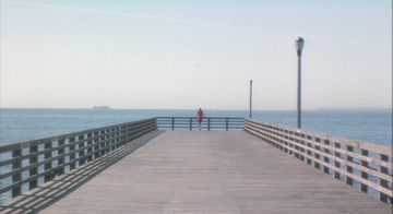 Requiem For A Dream