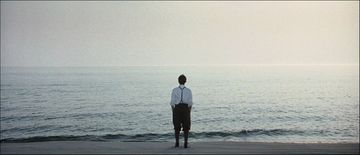 Road To Perdition