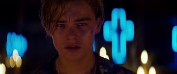 Romeo + Juliet