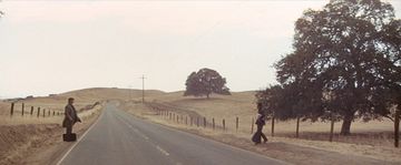 Scarecrow