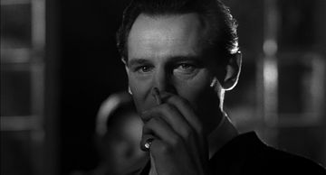Schindler’s List