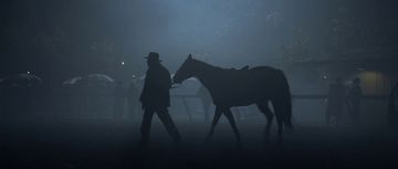 Seabiscuit
