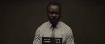 Selma