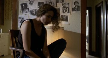 Sex, Lies And Videotape