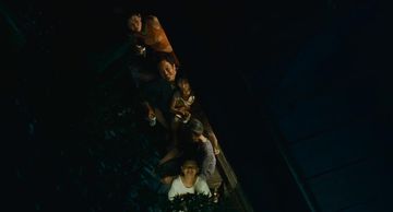 Shoplifters