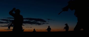 Sicario