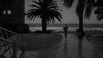 Some Like It Hot