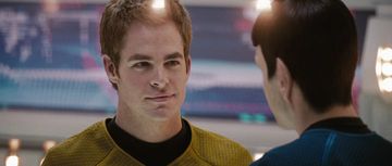 Star Trek