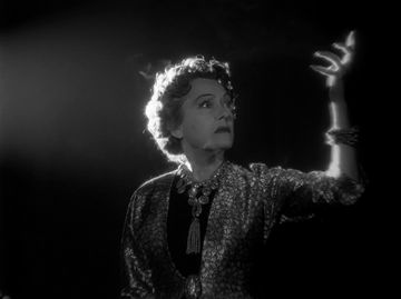Sunset Boulevard