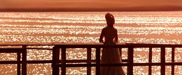 The Age of Innocence