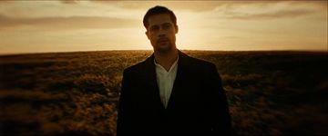 The Assassination Of Jesse James By The Coward Robert Ford