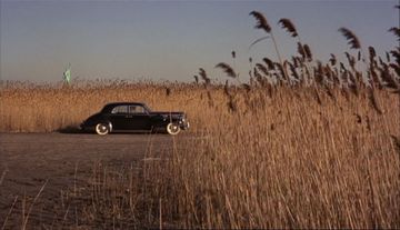 The Godfather