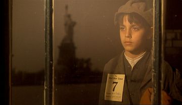 The Godfather Part II