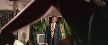 The Graduate
