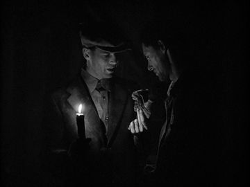 The Grapes of Wrath