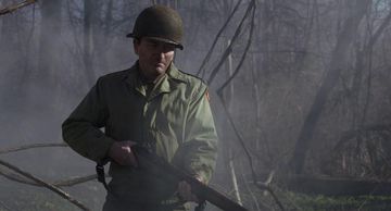 The Irishman