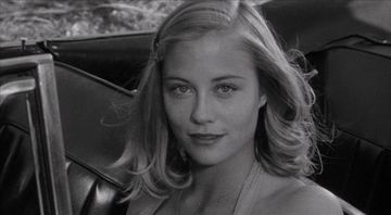 The Last Picture Show