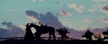 The Lord of the Rings The Fellowship of the Ring