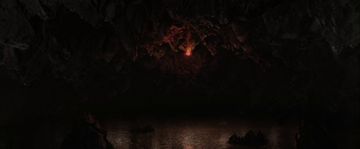 The Lord of The Rings The Two Towers
