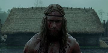 The Northman