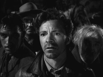 The Ox-Bow Incident