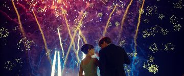 The Theory of Everything
