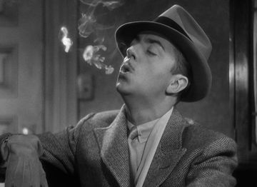 The Thin Man