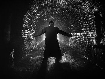 The Third Man