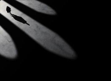 The Tragedy of Macbeth