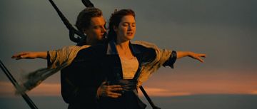 Titanic