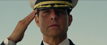 Top Gun Maverick