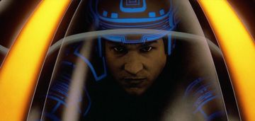 Tron