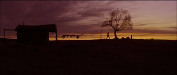 Unforgiven