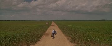 Walk The Line