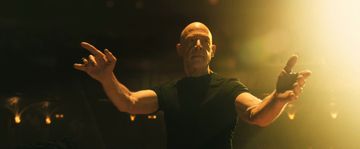 Whiplash